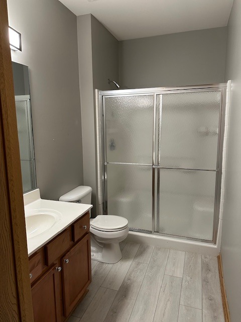 Building Photo - 1930 Parkside Dr