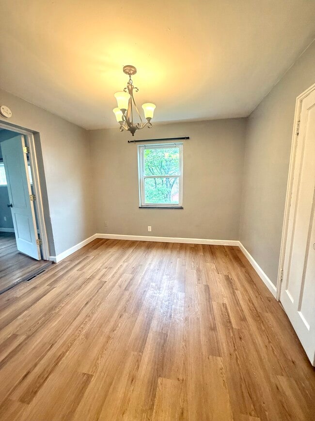 Building Photo - 1131 Wilmont Ct