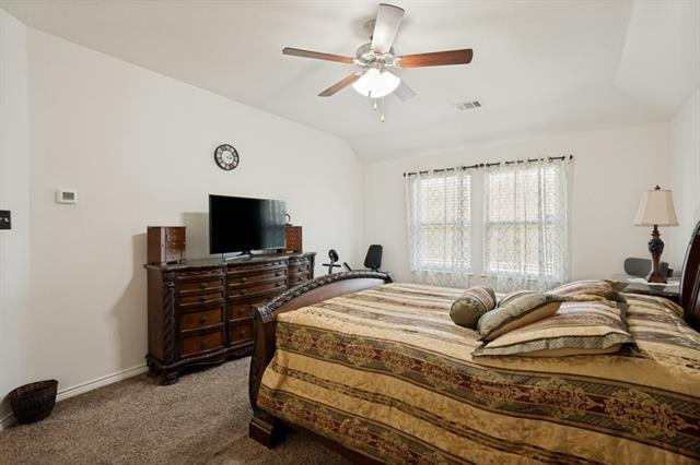 Building Photo - 2920 Brazos Dr E