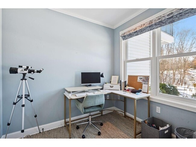 Building Photo - 5 Cooper Ave