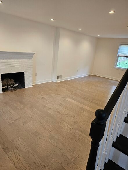 Building Photo - 4405 29th St