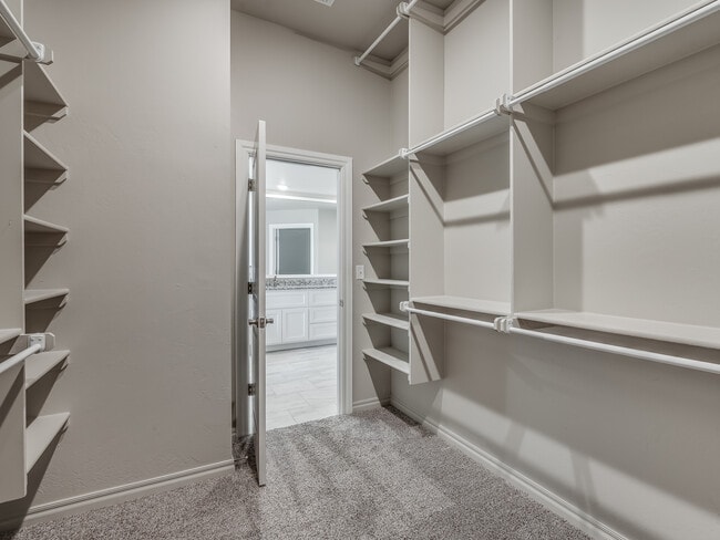 Building Photo - 9205 NW 116th St