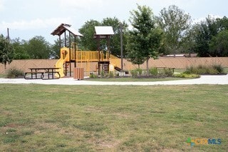 Building Photo - 337 Harvest Flds