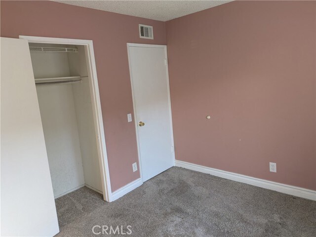 Building Photo - 5428 E Snow Wood Cir