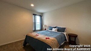 Building Photo - 2607 Bluff Cross