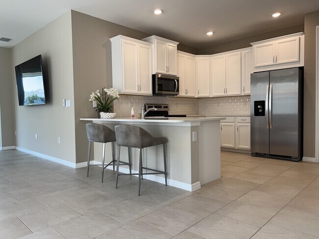 Building Photo - 1174 Tranquil Brk Dr