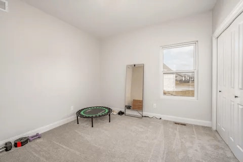 Building Photo - 5864 E Central Park Ave