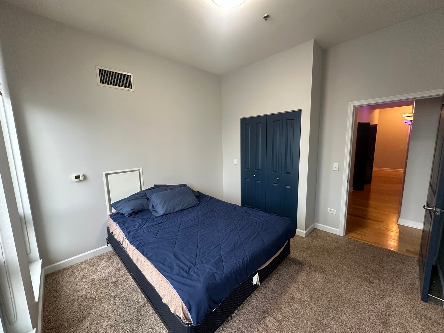 Building Photo - 1400 S Michigan Ave