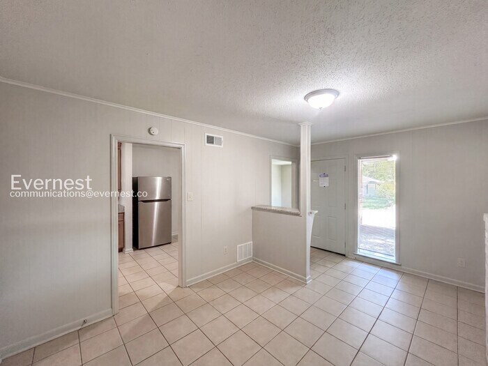 Building Photo - 1416 Moss Point Dr