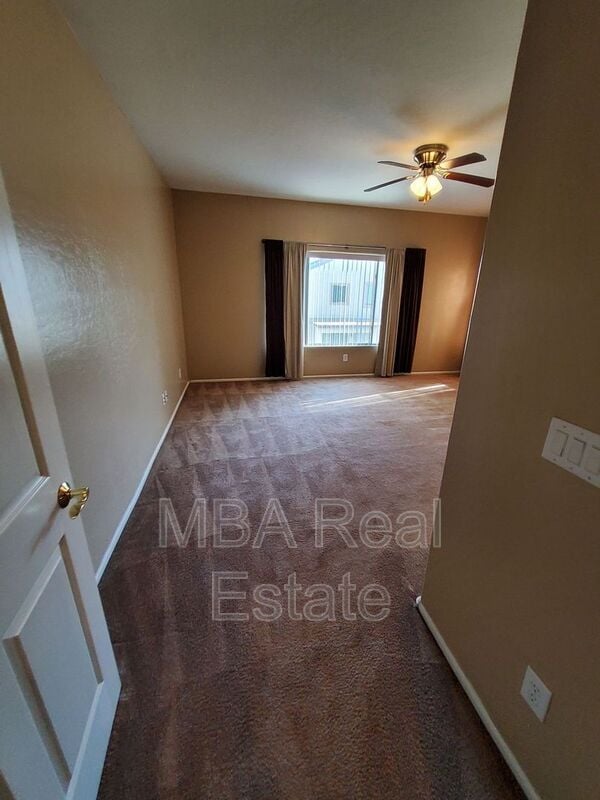 Building Photo - 17421 W Papago St
