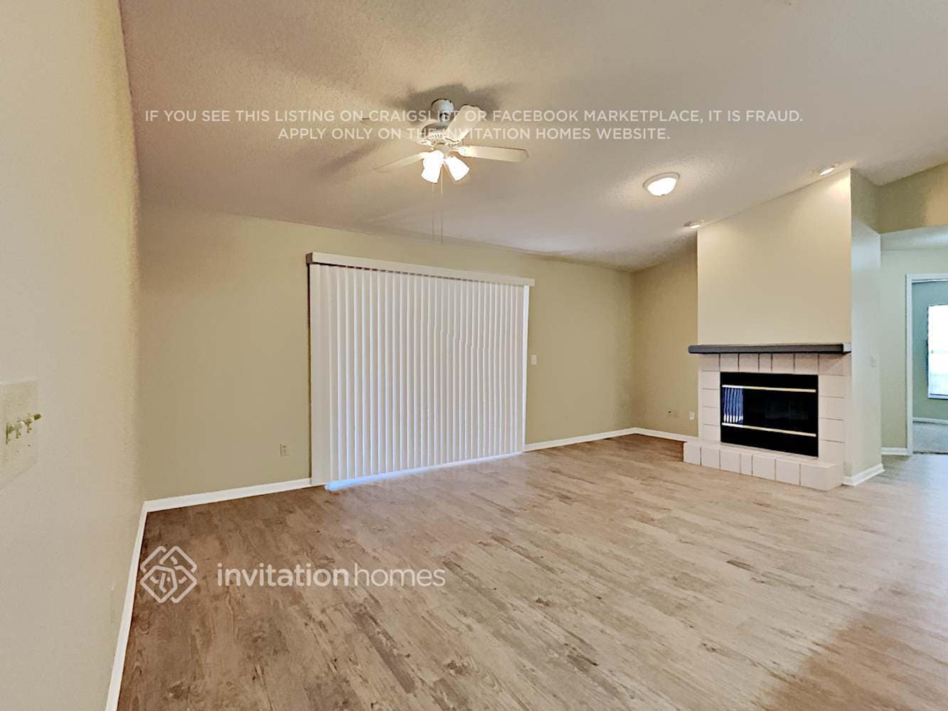 Building Photo - 1810 Branchwater Trail
