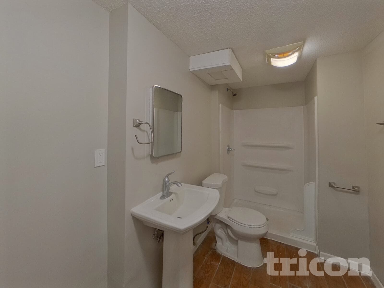 Building Photo - 3200 Jurdy Ct S