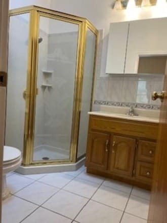 Building Photo - 49 Tingley St