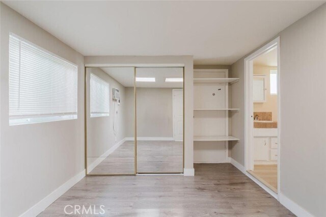 Building Photo - 6609 Camellia Ave