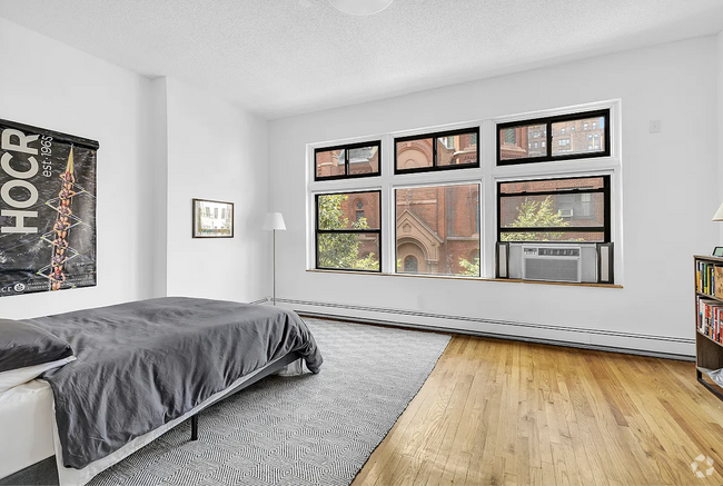 Building Photo - 141 E 29th St