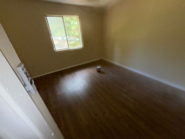 Building Photo - 6239 Wesley St