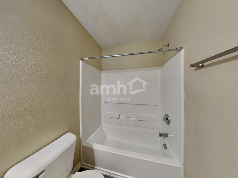 Building Photo - 11325 Congaree Way