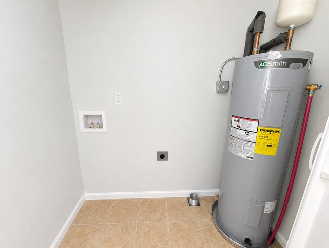 Building Photo - Renovated Candler Rental!