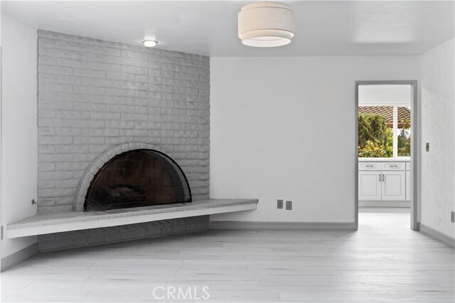 Building Photo - 30104 Ave Tranquila