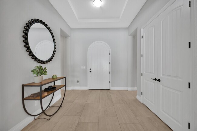 Building Photo - 53 Cantabria Coast St