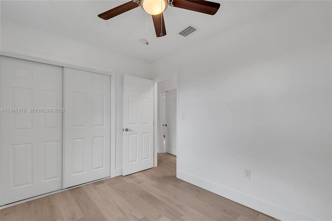 Building Photo - 18505 NW 23rd Ct