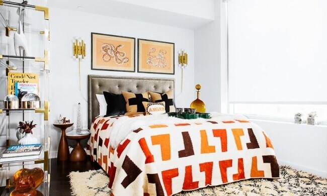 Building Photo - 312 Bowie St