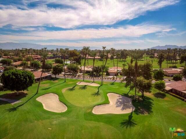 Building Photo - 59 Palma Dr