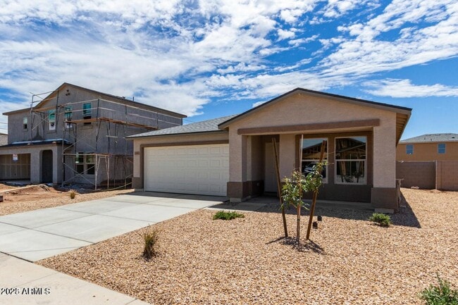 Building Photo - 8500 W Coronado Dr