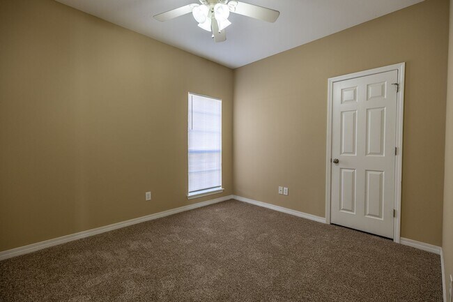 Building Photo - Now Available in Spanish Fort – Churchill Downs Community!