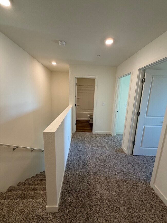 Building Photo - 831 Congaree Ln