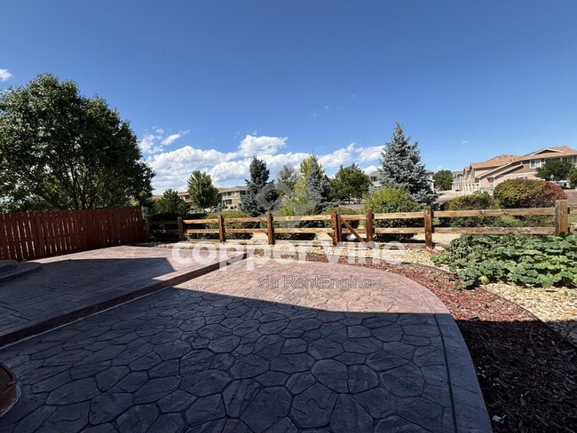 Building Photo - 1414 Terra Rosa Ave