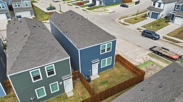 Building Photo - 7001 Cottonseed Dr