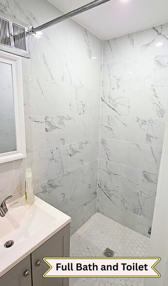 Building Photo - 53 Mill St