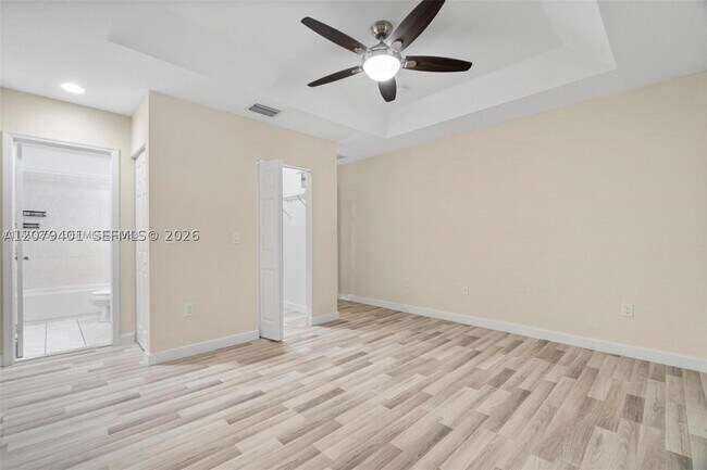 Building Photo - 8989 SW 17th Ct