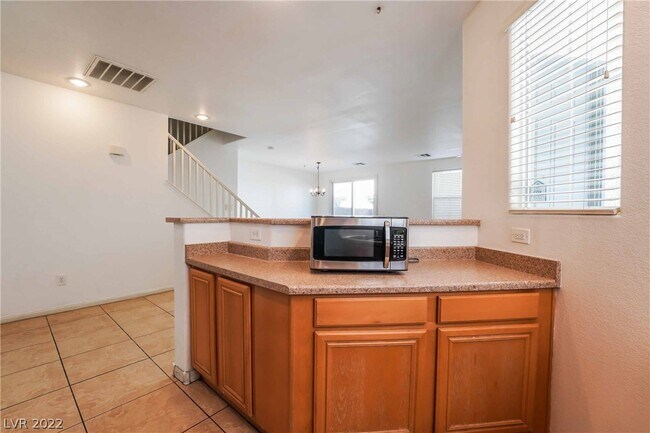 Building Photo - 9132 Kona Peaks Ct