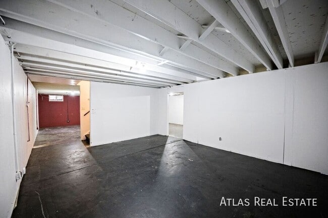 Building Photo - 8198 S Marshall St