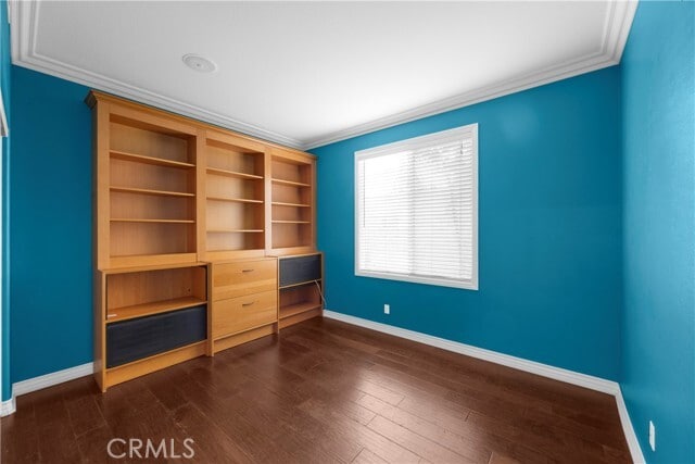 Building Photo - 3795 Carson Way