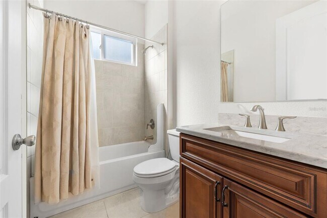 Building Photo - 2957 SW 118th Dr