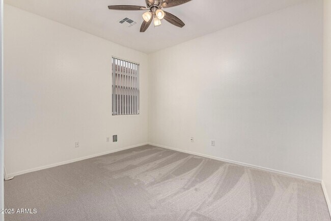 Building Photo - 12526 W Bird Ln