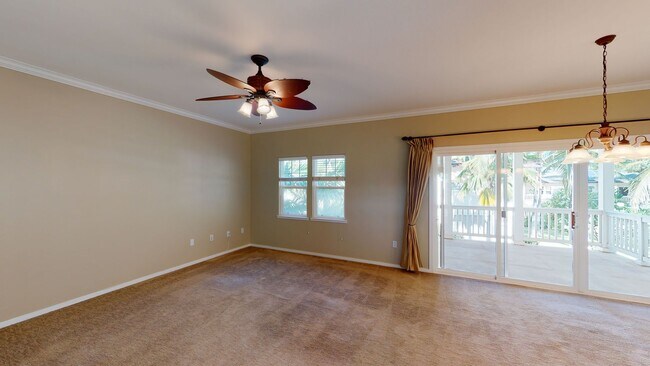 Building Photo - Ko Olina Coconut Plantation 2 Bedroom, 2 Bath, Plus Den/Office (or 3rd Bedroom)