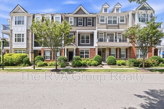 Building Photo - 3916 Brownstone Blvd