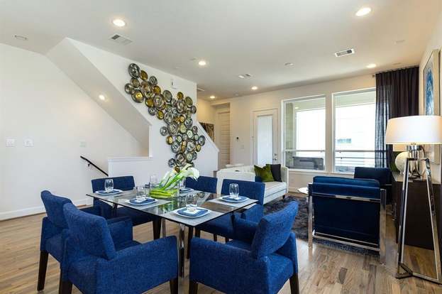 Building Photo - 2703 Eado Edge Ct