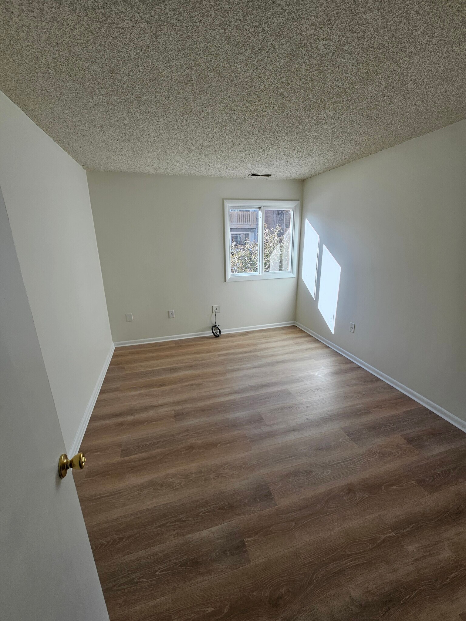 Building Photo - 1108 Ravens Crest Dr