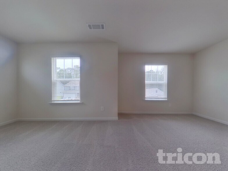 Building Photo - 458 Prescott Wy