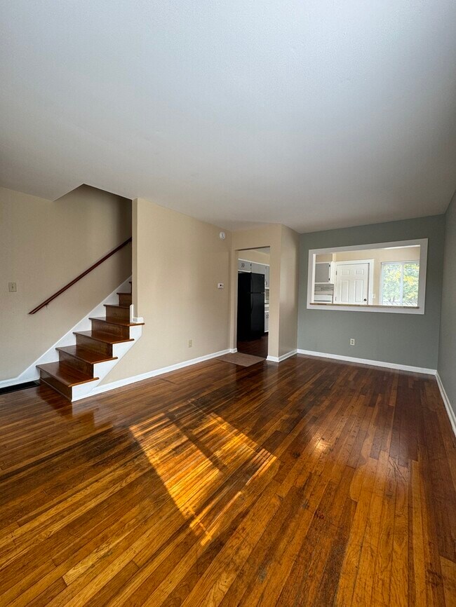 Building Photo - 5740 Arborwood Ct