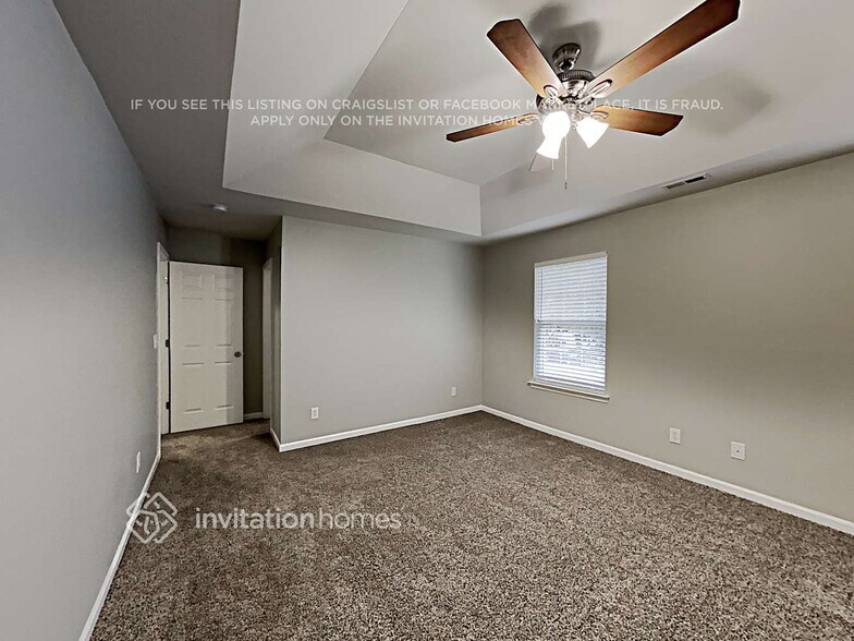 Building Photo - 6522 Wild Orchid Ct
