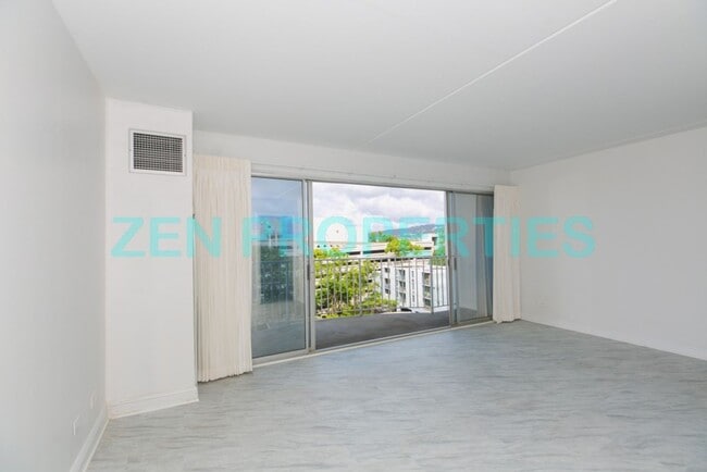 Building Photo - studio for rent at Lunalio Tower