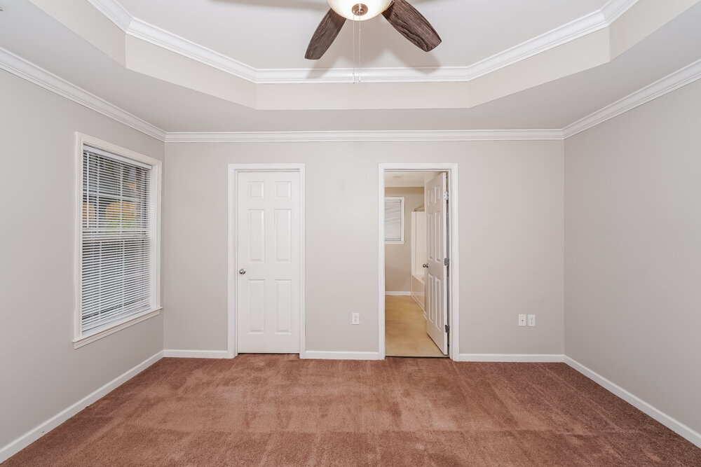 Building Photo - 99 Springdale Dr