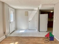 Building Photo - First Floor Two-Bedroom in Barre - Heat and Hot Water Included!
