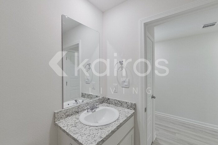 Building Photo - 14231 War Admiral Ave